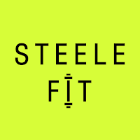 STEELEFIT – MGB Hypertrophy