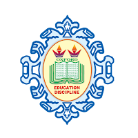 Oxford IIT Schools