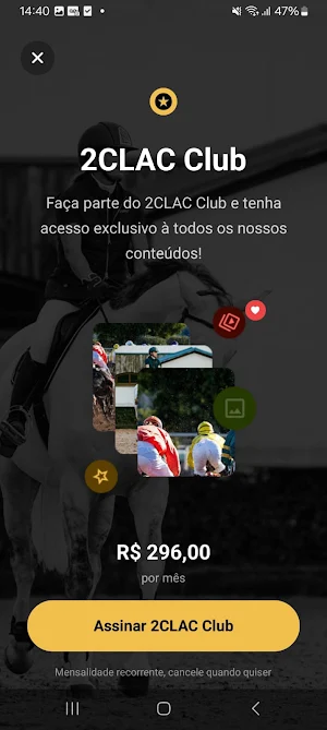 2Clac Screenshot 1