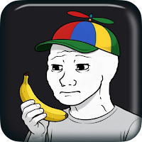 Woj: Create Your Wojak