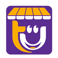 Tekram Store