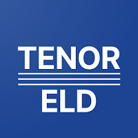 TENOR ELD