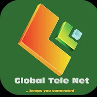 Global Tele Net