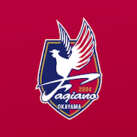 ファジアーノ岡山 公式アプリ