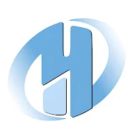 HuayiTravel