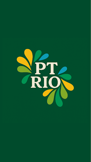 PT RIO Screenshot 0