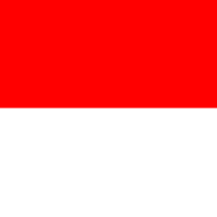 Berita Indonesia