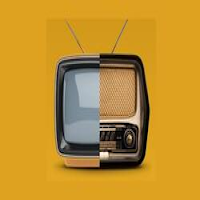 RÁDIO STAR ONE