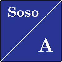 Susu English Translator