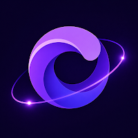 NexSave Browser