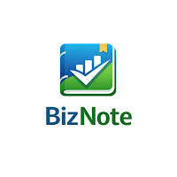 BizNote