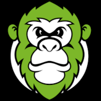 Jungle Gym app