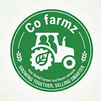 Cofarmz
