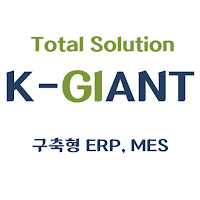 KgiantMoblie