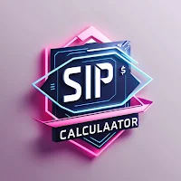 SIP Calculator with Inflation