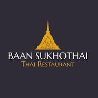 Baan Sukhothai Thai Restaurant