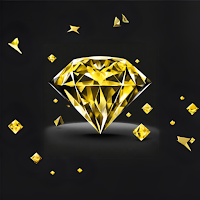 Get Diamond Emotes Tips
