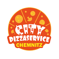 City Pizzaservice Chemnitz