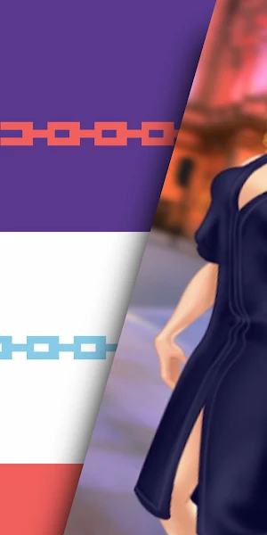 تلبيس العاب مشهوره بدون انترنت Screenshot 0