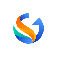 GVC - Travel Visas Assistant