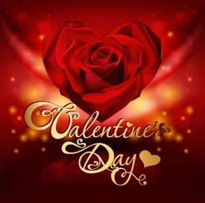 Happy Valentines Day Screenshot 0