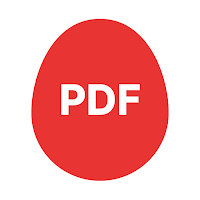 ALPDF - PDF Converter & Editor