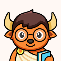 Historo AI: Learn History