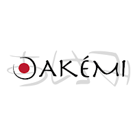 Akemi Sushi
