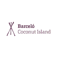 Barceló Coconut Island