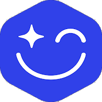 MyAiPal