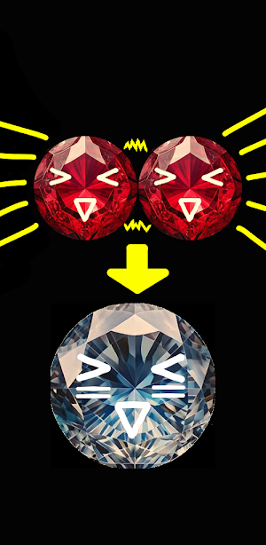 JewelDrop Screenshot 2