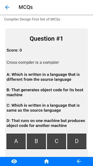 Sourabhgupta.com Screenshot 3