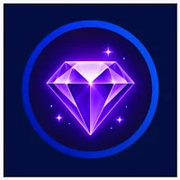 2X Get Daily Diamond Guide