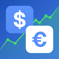 Currency Convertor - Live Rate