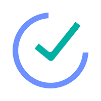 TaskFlow