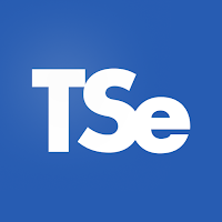TSe By VWFH Tech