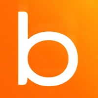 Bewarr Champions
