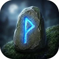 MySTiC STONES