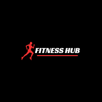 Fitness Hub