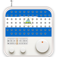 Radio Nicaragua FM AM