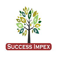 Success Impex