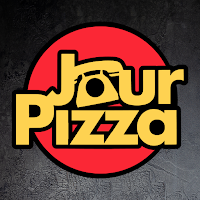 Jour Pizza