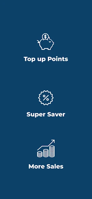 Parkpass Validation Screenshot 1