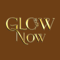 Glow Now Provider