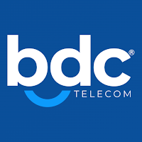 BDC Telecom