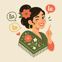 La Loles