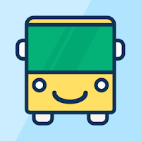 JSH Bus