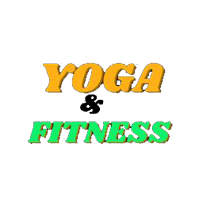 YOGA & FITNESS