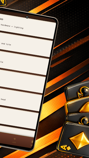 Corgibet Screenshot 3