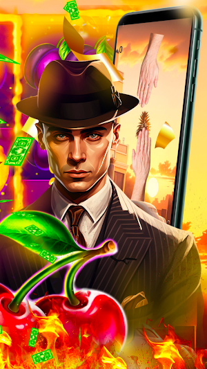 Goodfella Mobster Screenshot 3